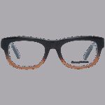 Ermenegildo Zegna Ez5157 53050 (EZ5157 53050) Men's EYEWEAR_1