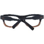Ermenegildo Zegna Ez5157 53050 (EZ5157 53050) Men's EYEWEAR_2