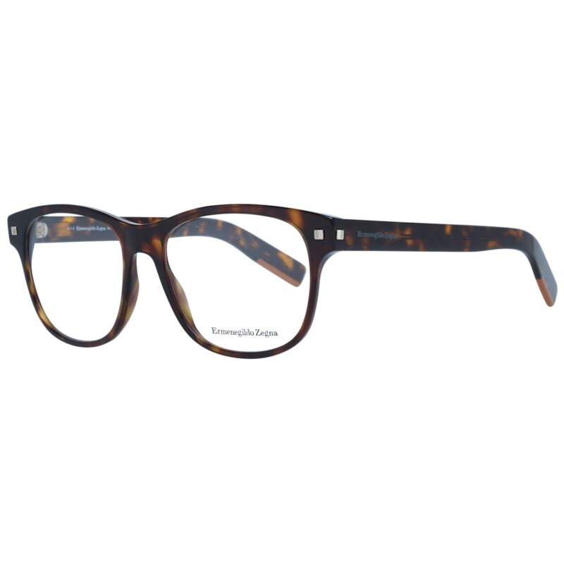 Ermenegildo Zegna Ez5158 54052 (EZ5158 54052) Men's EYEWEAR_main