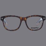 Ermenegildo Zegna Ez5158 54052 (EZ5158 54052) Men's EYEWEAR_1