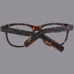 Ermenegildo Zegna Ez5158 54052 (EZ5158 54052) Men's EYEWEAR_2