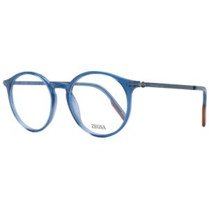 Ermenegildo Zegna Ez5171 51090 (EZ5171 51090) Men's EYEWEAR_main