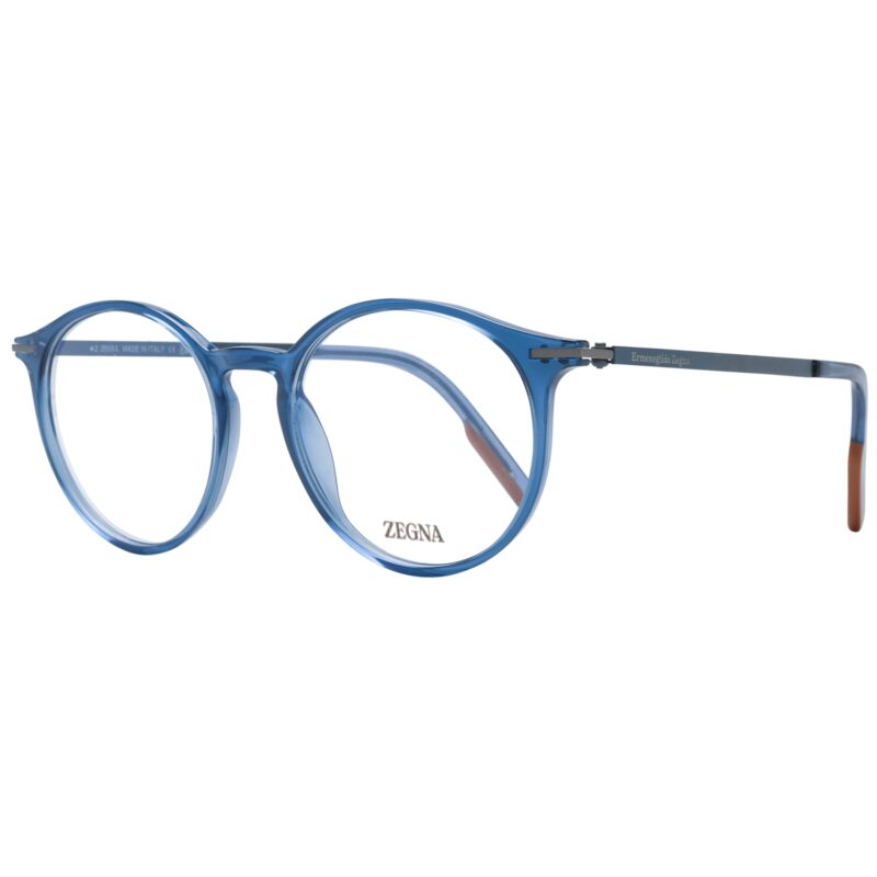 Ermenegildo Zegna Ez5171 51090 (EZ5171 51090) Men's EYEWEAR_main