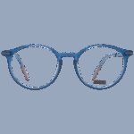 Ermenegildo Zegna Ez5171 51090 (EZ5171 51090) Men's EYEWEAR_1