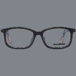 Ermenegildo Zegna Ez5172 58002 (EZ5172 58002) Men's EYEWEAR_1