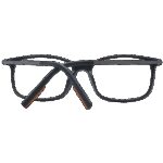 Ermenegildo Zegna Ez5172 58002 (EZ5172 58002) Men's EYEWEAR_2