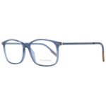 Ermenegildo Zegna Ez5172 5890a (EZ5172 5890A) Men's EYEWEAR_main