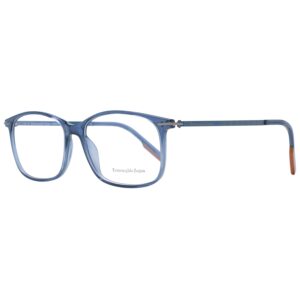 Ermenegildo Zegna Ez5172 5890a (EZ5172 5890A) Men's EYEWEAR_main