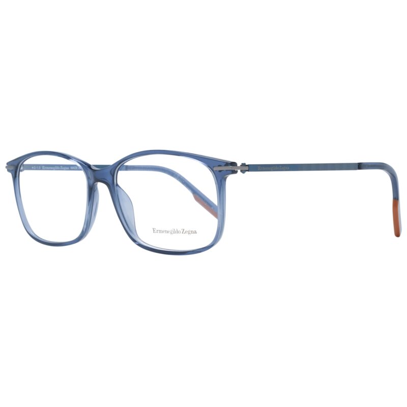 Ermenegildo Zegna Ez5172 5890a (EZ5172 5890A) Men's EYEWEAR_main