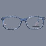 Ermenegildo Zegna Ez5172 5890a (EZ5172 5890A) Men's EYEWEAR_1