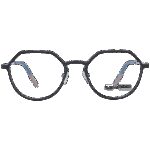 Ermenegildo Zegna Ez5180 53002 (EZ5180 53002) Men's EYEWEAR_1