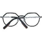 Ermenegildo Zegna Ez5180 53002 (EZ5180 53002) Men's EYEWEAR_2