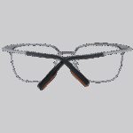 Ermenegildo Zegna Ez5200-d 54002 (EZ5200-D 54002) Men's EYEWEAR_2
