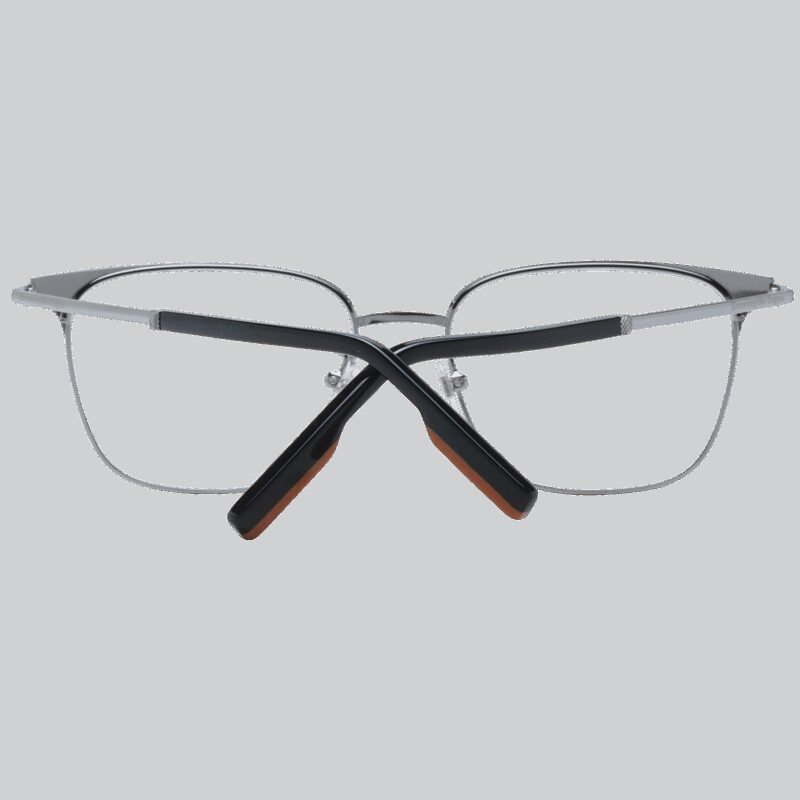 Ermenegildo Zegna Men's Eyeglasses (EZ5200-D 54002) - Image 6