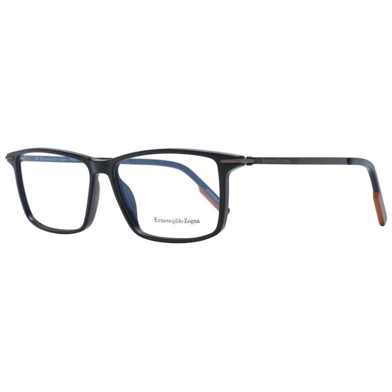 Ermenegildo Zegna Ez5204 58001 (EZ5204 58001) Men's EYEWEAR_main