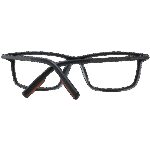Ermenegildo Zegna Ez5204 58001 (EZ5204 58001) Men's EYEWEAR_2