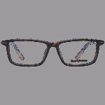 Ermenegildo Zegna Ez5204 58052 (EZ5204 58052) Men's EYEWEAR_1