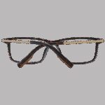 Ermenegildo Zegna Ez5204 58052 (EZ5204 58052) Men's EYEWEAR_2
