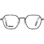 Ermenegildo Zegna Ez5207 50016 (EZ5207 50016) Men's EYEWEAR_1