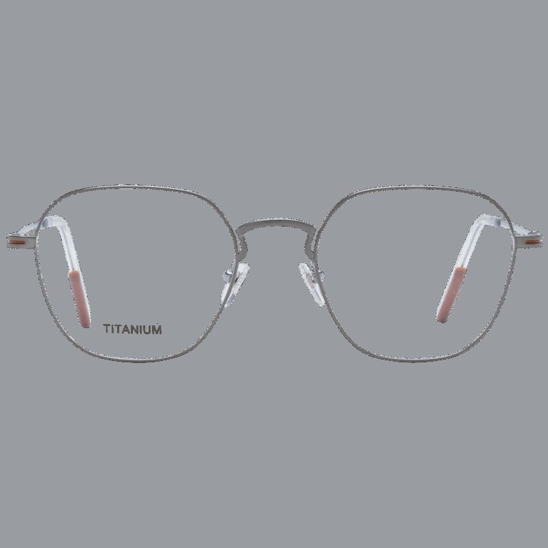 Ermenegildo Zegna Men's Eyeglasses (EZ5207 50016) - Image 5