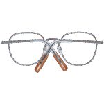 Ermenegildo Zegna Ez5207 50016 (EZ5207 50016) Men's EYEWEAR_2