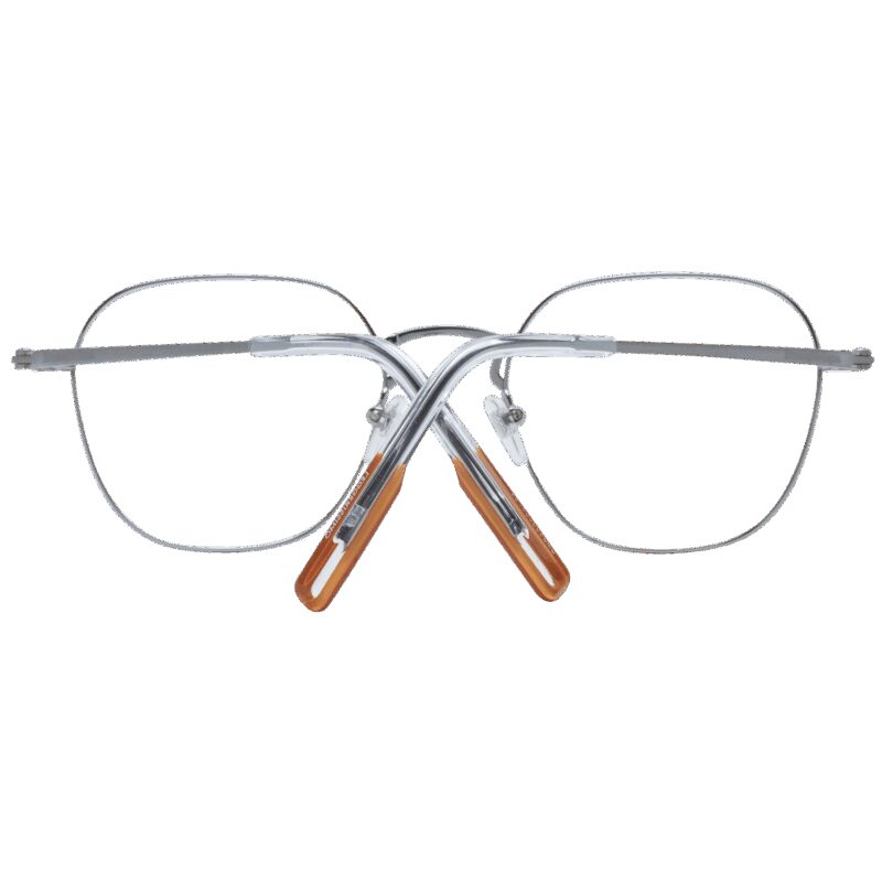 Ermenegildo Zegna Men's Eyeglasses (EZ5207 50016) - Image 6