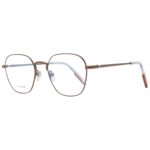 Ermenegildo Zegna Ez5207 50036 (EZ5207 50036) Men's EYEWEAR_main