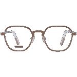 Ermenegildo Zegna Ez5207 50036 (EZ5207 50036) Men's EYEWEAR_1