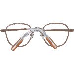 Ermenegildo Zegna Ez5207 50036 (EZ5207 50036) Men's EYEWEAR_2