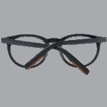 Ermenegildo Zegna Ez5214 52001 (EZ5214 52001) Men's EYEWEAR_2