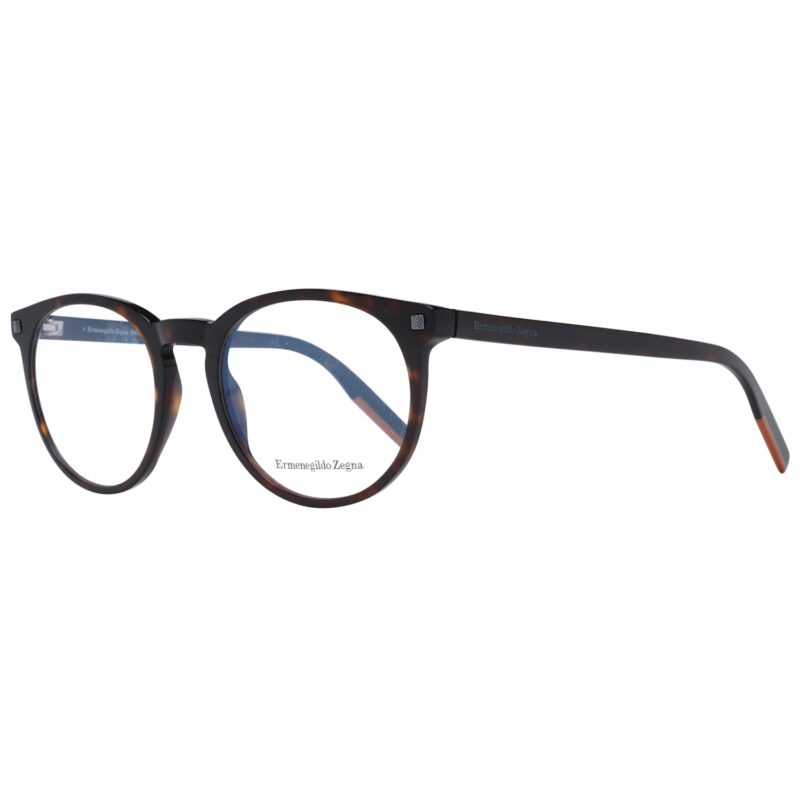 Ermenegildo Zegna Ez5214 52052 (EZ5214 52052) Men's EYEWEAR_main