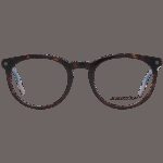 Ermenegildo Zegna Ez5214 52052 (EZ5214 52052) Men's EYEWEAR_1