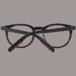 Ermenegildo Zegna Ez5214 52052 (EZ5214 52052) Men's EYEWEAR_2