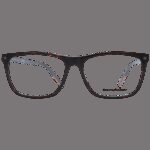 Ermenegildo Zegna Ez5215 58052 (EZ5215 58052) Men's EYEWEAR_1