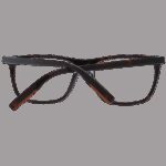 Ermenegildo Zegna Ez5215 58052 (EZ5215 58052) Men's EYEWEAR_2