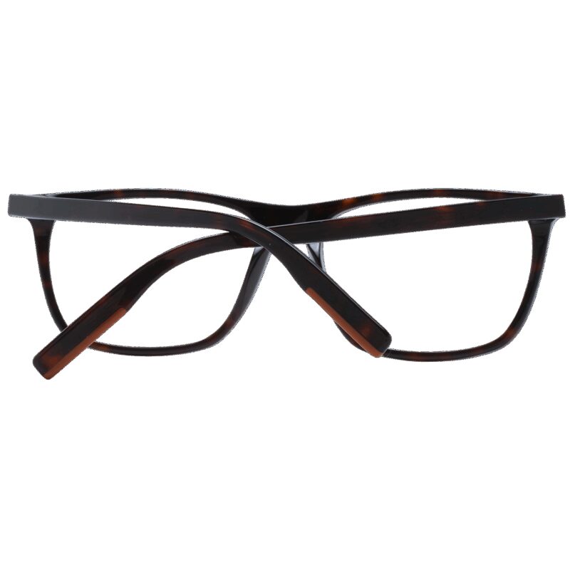 Ermenegildo Zegna Men's Eyeglasses (EZ5215 58052) - Image 6