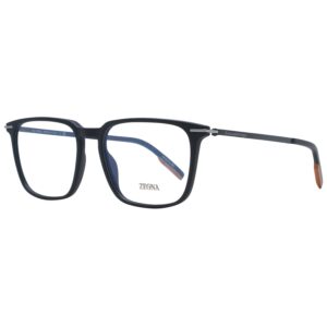 Ermenegildo Zegna Ez5216 55002 (EZ5216 55002) Men's EYEWEAR_main