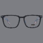 Ermenegildo Zegna Ez5216 55002 (EZ5216 55002) Men's EYEWEAR_1