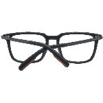 Ermenegildo Zegna Ez5216 55002 (EZ5216 55002) Men's EYEWEAR_2