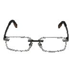 Ermenegildo Zegna Ez5219 57002 (EZ5219 57002) Men's EYEWEAR_1
