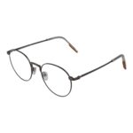 Ermenegildo Zegna Ez5221 51008 (EZ5221 51008) Men's EYEWEAR_main