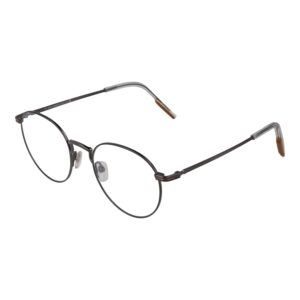 Ermenegildo Zegna Ez5221 51008 (EZ5221 51008) Men's EYEWEAR_main