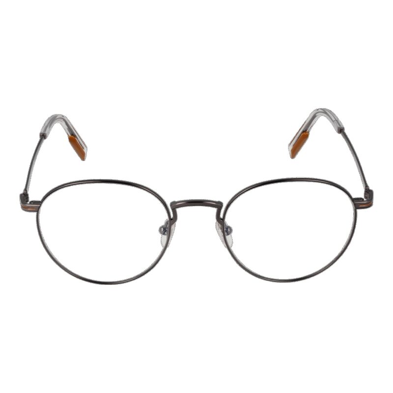 Ermenegildo Zegna Ez5221 51008 (EZ5221 51008) Men's EYEWEAR_1