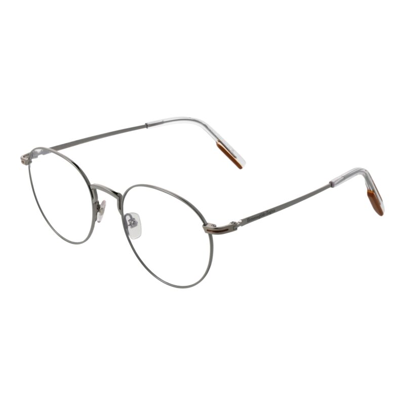 Ermenegildo Zegna Ez5221 51016 (EZ5221 51016) Men's EYEWEAR_main