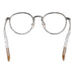 Ermenegildo Zegna Ez5221 51016 (EZ5221 51016) Men's EYEWEAR_1