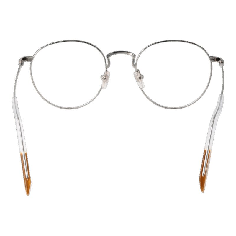 Ermenegildo Zegna Men's Eyeglasses (EZ5221 51016) - Image 5
