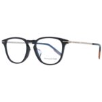 Ermenegildo Zegna Ez5224-d 52001 (EZ5224-D 52001) Men's EYEWEAR_main