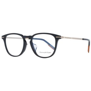 Ermenegildo Zegna Ez5224-d 52001 (EZ5224-D 52001) Men's EYEWEAR_main