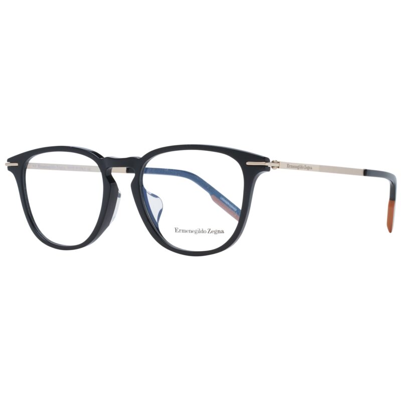 Ermenegildo Zegna Ez5224-d 52001 (EZ5224-D 52001) Men's EYEWEAR_main