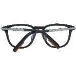 Ermenegildo Zegna Ez5224-d 52005 (EZ5224-D 52005) Men's EYEWEAR_2